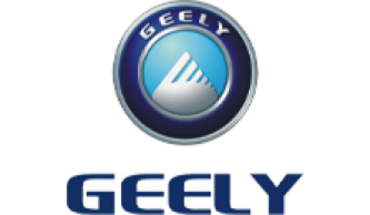GEELY