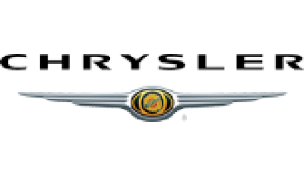 CHRYSLER