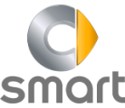 SMART