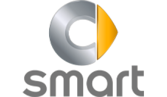 SMART