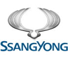 SSANG YONG