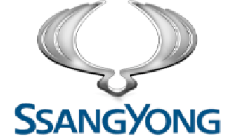 SSANG YONG