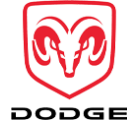 DODGE