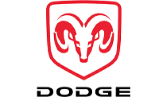 DODGE