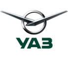 UAZ