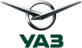 UAZ