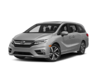 Honda Odyssey 2008-2013